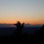 DSCN7591.JPG