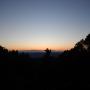 DSCN7592.JPG