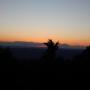 DSCN7594.JPG