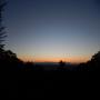 DSCN7595.JPG