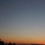 DSCN7596.JPG