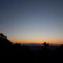 DSCN7597.JPG