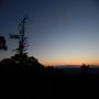 DSCN7598.JPG
