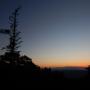 DSCN7599.JPG