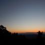 DSCN7601.JPG