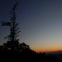 DSCN7602.JPG