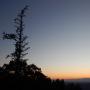 DSCN7604.JPG