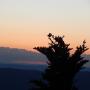DSCN7605.JPG