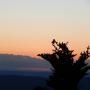DSCN7606.JPG