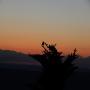 DSCN7614.JPG