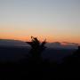 DSCN7616.JPG