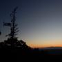 DSCN7619.JPG