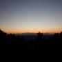 DSCN7620.JPG