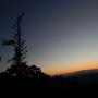 DSCN7621.JPG