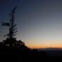 DSCN7622.JPG