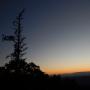 DSCN7624.JPG