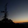 DSCN7625.JPG