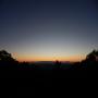 DSCN7626.JPG