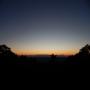DSCN7627.JPG