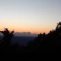 DSCN7628.JPG