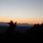 DSCN7629.JPG