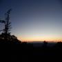 DSCN7630.JPG