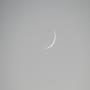 DSCN7631.JPG