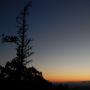 DSCN7633.JPG