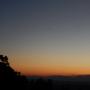 DSCN7635.JPG
