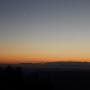 DSCN7636.JPG
