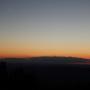DSCN7637.JPG