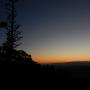 DSCN7638.JPG