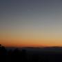 DSCN7639.JPG