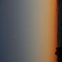 DSCN7640.JPG