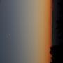 DSCN7642.JPG