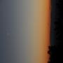 DSCN7643.JPG