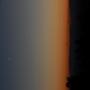 DSCN7644.JPG