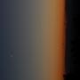 DSCN7645.JPG
