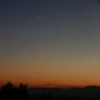 DSCN7646.JPG