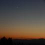DSCN7647.JPG