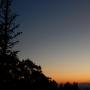 DSCN7648.JPG
