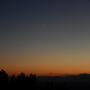DSCN7649.JPG