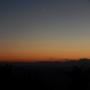 DSCN7650.JPG