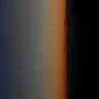 DSCN7651.JPG