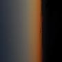 DSCN7652.JPG