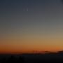 DSCN7653.JPG