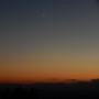 DSCN7654.JPG