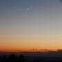 DSCN7655.JPG