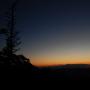 DSCN7656.JPG