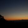 DSCN7657.JPG